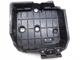 Toyota C-HR Vassoio batteria 7440447030