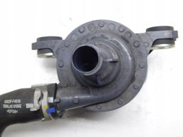 Toyota C-HR Pompe à eau de liquide de refroidissement G904047040