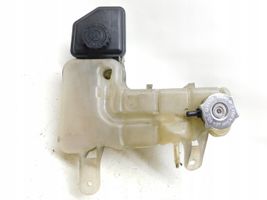 Chrysler 300 - 300C Serbatoio di compensazione del liquido refrigerante/vaschetta 04596466AF