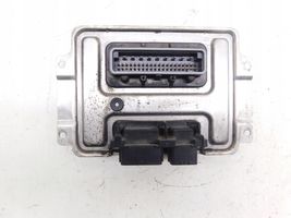 Chrysler 300 - 300C Komforto modulis P04692032AM