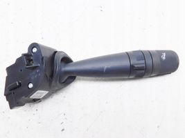 Dodge Nitro Wiper control stalk 214867205