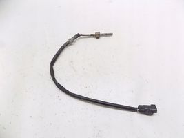 Dodge Nitro Sensor de temperatura del escape 05149139AA