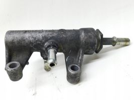 Alfa Romeo 159 Regolatore di pressione del carburante 55193043