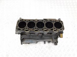 Alfa Romeo 159 Engine block 939A3000