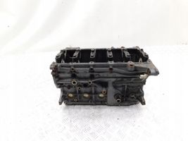 Alfa Romeo 159 Engine block 939A3000