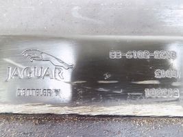 Jaguar XF Etuapurunko 8X235019BB