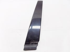 Audi A8 S8 D3 4E (B) Rivestimento del montante (esterno) 4E0853290A