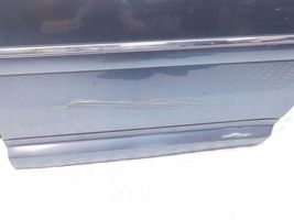 Audi A8 S8 D3 4E Rear door 