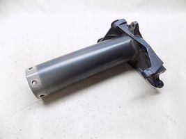 Audi A8 S8 D3 4E Smorzatore/ammortizzatore d’urto per paraurti anteriore 4E0806110G