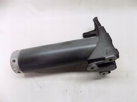 Audi A8 S8 D3 4E Smorzatore/ammortizzatore d’urto per paraurti anteriore 4E0806110G