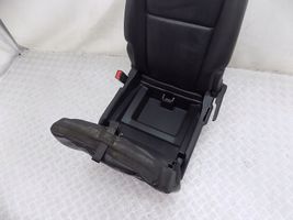 Dodge Journey Asiento delantero del pasajero 