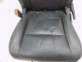 Dodge Journey Asiento delantero del pasajero 