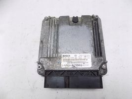 Dodge Journey Sterownik / Moduł ECU P05094820AG