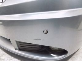 Dodge Journey Front bumper 