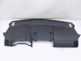 Toyota Corolla Verso AR10 Kit airbag avec panneau 