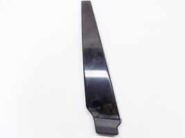 Audi A6 S6 C6 4F (B) Pillar trim (exterior) 4F0853290A