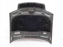 Audi A6 Allroad C5 Engine bonnet/hood 