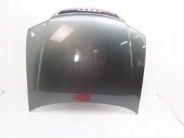 Audi A6 Allroad C5 Engine bonnet/hood 