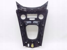 Chevrolet Orlando Rivestimento in plastica cornice della leva del cambio 