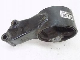 Chevrolet Orlando Supporto di montaggio del motore 13248630