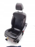 Chevrolet Orlando Juego del asiento 