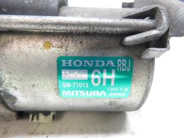 Honda Insight Starteris SM71013