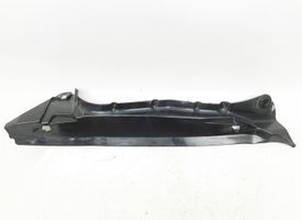 Honda Insight Rivestimento dell’estremità del parafango 74155TM8A0