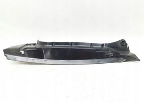 Honda Insight Rivestimento dell’estremità del parafango 74155TM8A0