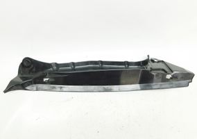 Honda Insight Rivestimento dell’estremità del parafango 74105TM8A0