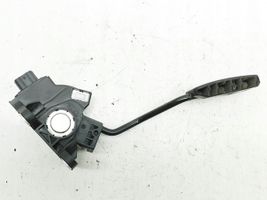 Honda Insight Accelerator throttle pedal 