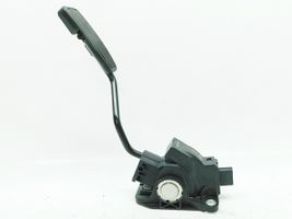 Honda Insight Accelerator throttle pedal 