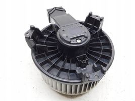 Honda Insight Mazā radiatora ventilators 2727000104