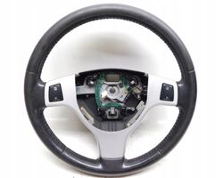 Chrysler Voyager Steering wheel 0ZP231DVAD