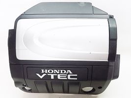 Honda Legend Engine cover (trim) 