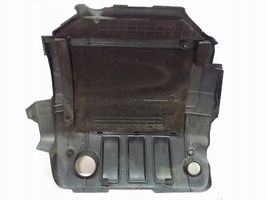 Honda Legend Engine cover (trim) 