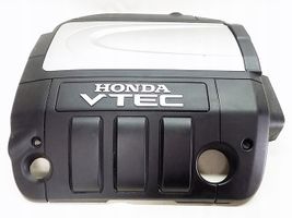 Honda Legend Engine cover (trim) 