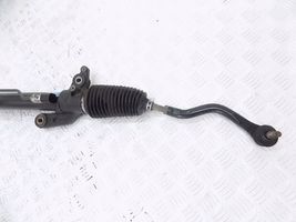 Honda Legend Steering rack SJALHK