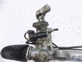 Honda Legend Steering rack SJALHK