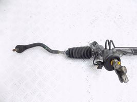 Honda Legend Steering rack SJALHK