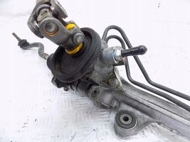 Honda Legend Steering rack SJALHK