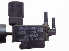 Honda Legend Turbo solenoid valve 1846004400