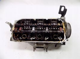 Honda Legend Engine head RJA1