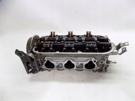 Honda Legend Engine head RJA1