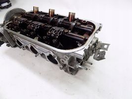 Honda Legend Engine head RJA1