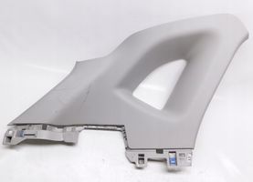 Renault Captur Rivestimento montante (C) 769351245R