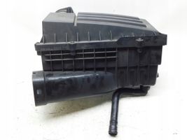 Audi A3 S3 A3 Sportback 8P Scatola del filtro dell’aria 3C0129601AP