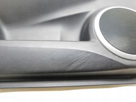 Mazda 6 Rivestimento del pannello della portiera anteriore GS1D4581K