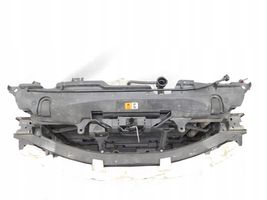 Mazda 6 Kit frontale GS1056112