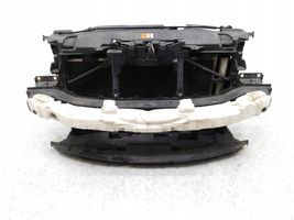 Mazda 6 Kit frontale GS1056112