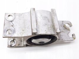 Mercedes-Benz A W176 Front wishbone bush 